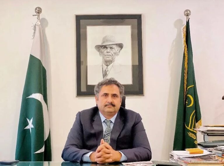 262883dc ac4d 43f5 bd2d 6a001c34bcfc 768x571