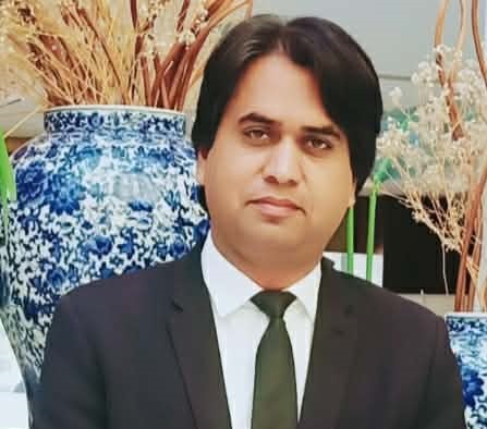 29e4b2ab a03d 43be b2ee aa6c650e1fbd