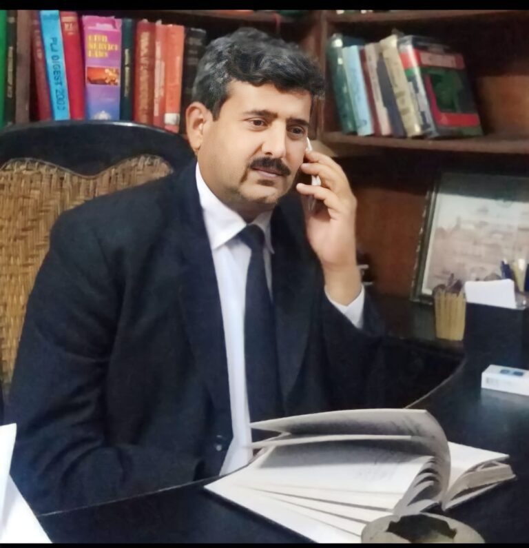 412187c4 883b 4f20 a51f bca6f8ce08a1 768x795