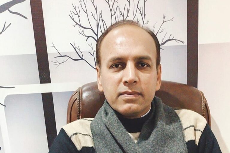 470181950 959507286043843 8962911986863435992 n 768x511