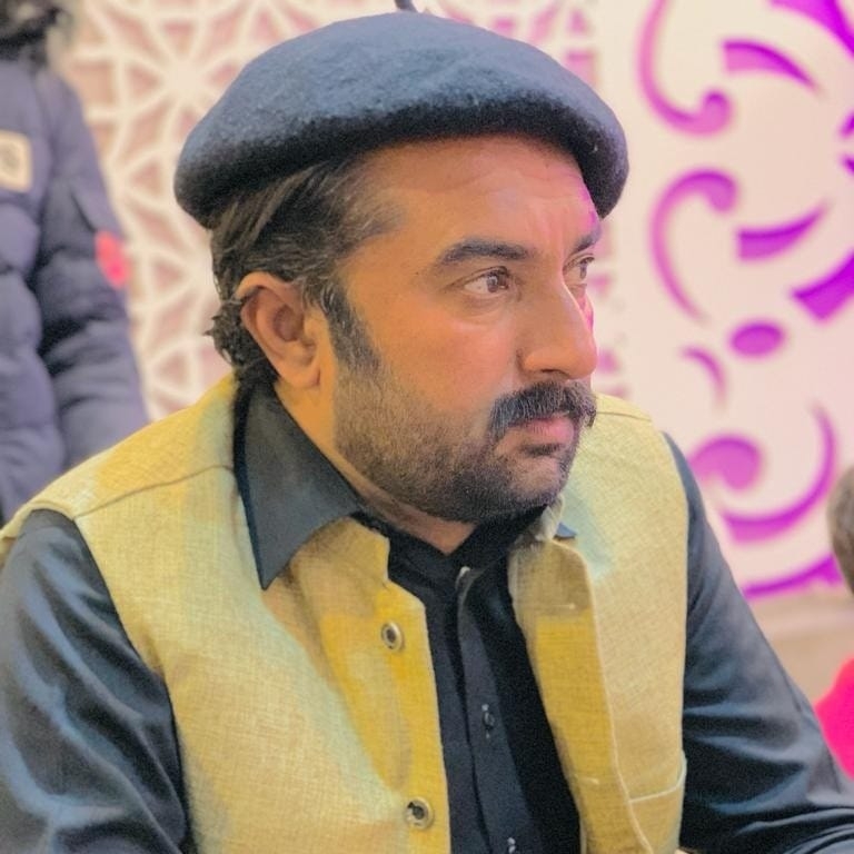 473317847 2031050227324849 7562473274175599367 n 1