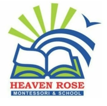 479184979 2142914096205523 6712538912086441909 n