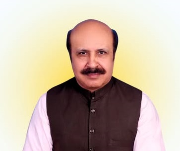 485005911 1133324081928726 3632062927986529183 n 1