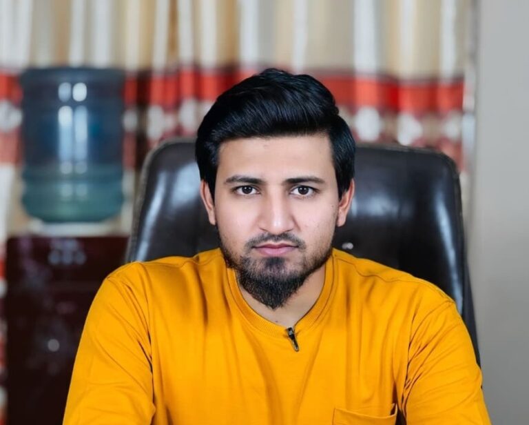 5a4a472f 8492 4d78 ad06 691ca451e738 768x616