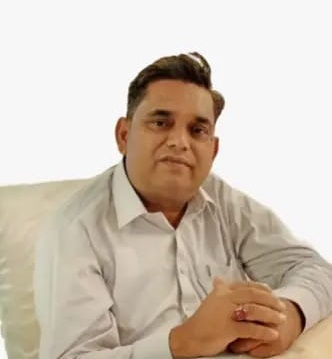 913eb2fb e2b2 4a77 8501 4336bb2ec103