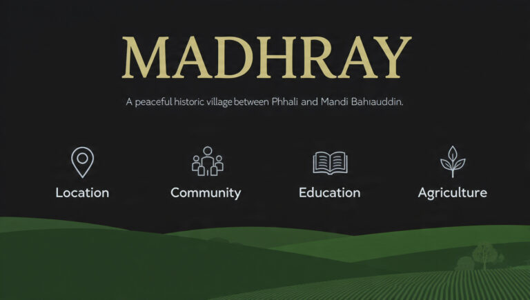 AQNADSjWNEdhTjGySTmNTo jiMMjfjAbSTOt17O1N7FbIYncn5YXQ92M6geEni1I7LL2261bgfzXb6foFhUsjevuK8ilmiaVItHm9fNc9jRQ9m0Lo5xt42iNVcr0x7U 768x435