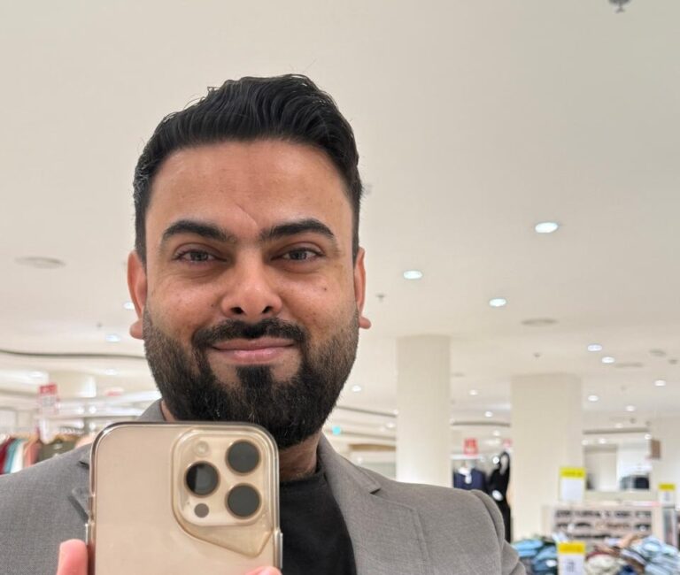 e5ef4dd0 9fd3 46be 9eab e25f6902ea88 768x650