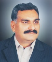 fae3af123319218d795abbd0ab81c7df