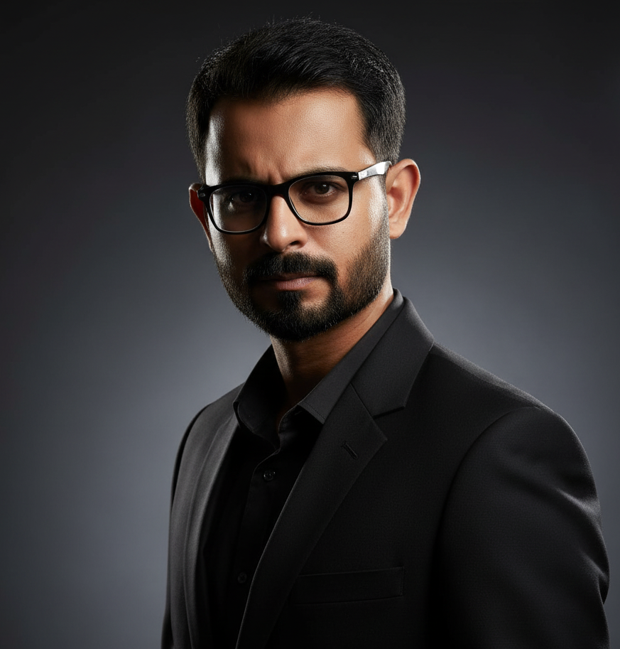 Muzammal Hussain Cheema