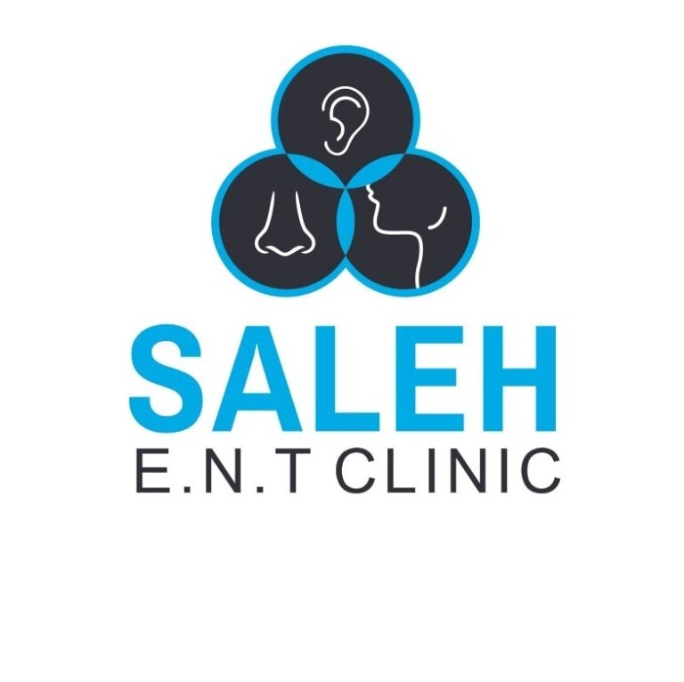 214104404 112032117807789 8023764674635558859 n 768x766