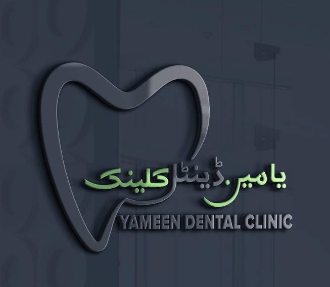 322474401 1681864022232723 4276814658578507127 n