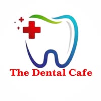 414991627 122120405582097683 4129054537579489266 n