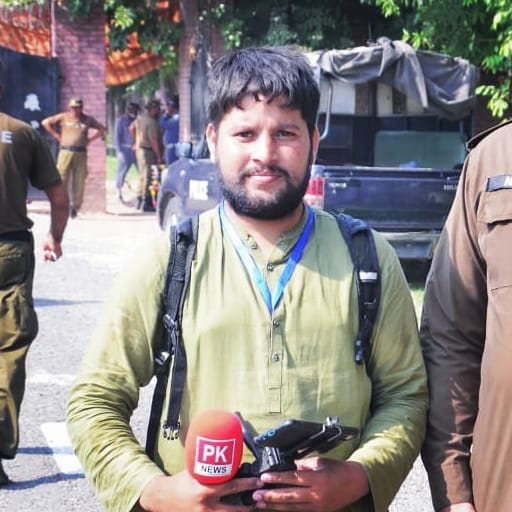 469590305 122224873382029343 155547931877262919 n