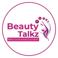 489927511 1067611435404907 4297265634123134429 n