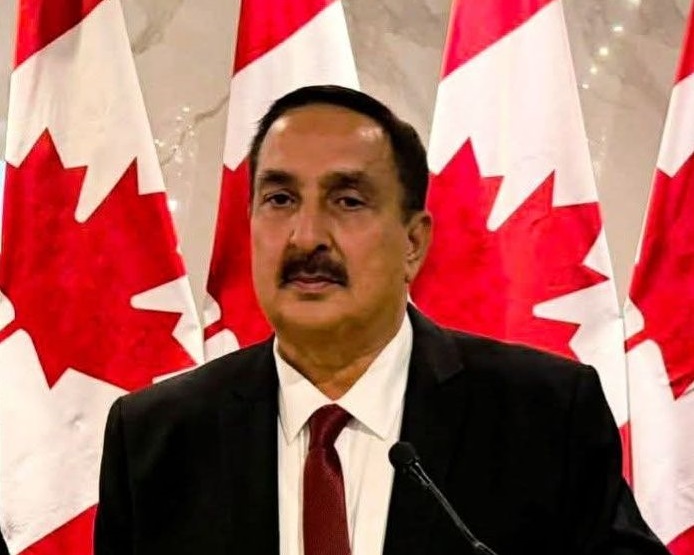 585803604 24630245259987791 3217847472340505724 n