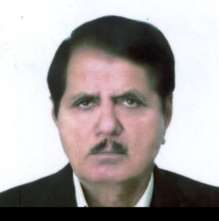 595707686 24774273512251631 8152116348283517412 n