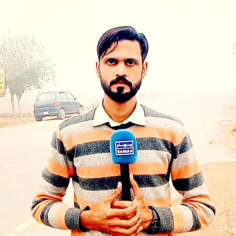 608634594 3220534574774140 291825112698172035 n 768x768