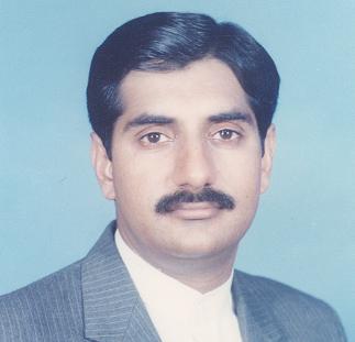 9366c5337fdb76c7102b76ff802be779