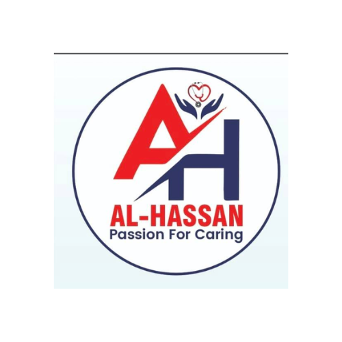 Al Hassan Medical and Dental Care Clinic
