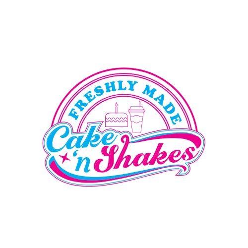 Cake n Shakes