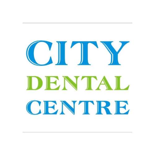 City Dental Centre