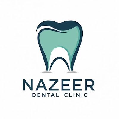 Nazeer Dental Clinic