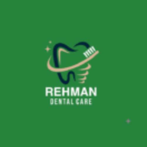 Rehman Dental Care