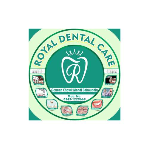 Royal Dental Care