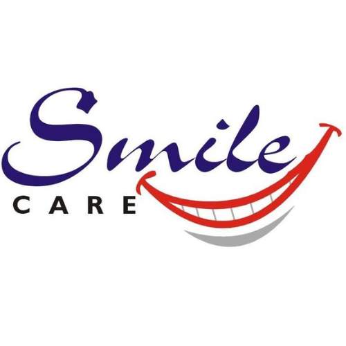 Smile Care dental clinic