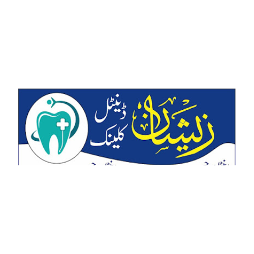 Zeshan dental clinic bosal