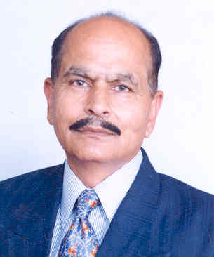 abaa2673f1567e6468e50f7c101d3a70