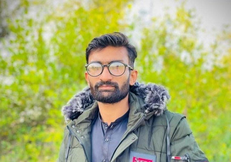 d8b480ac b4a4 43c1 85ae 7bc82f6d138c