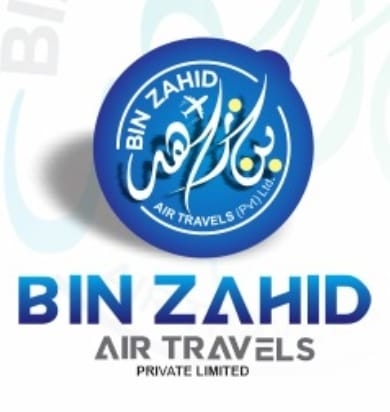 299789206 448167190672172 7303602992710142995 n