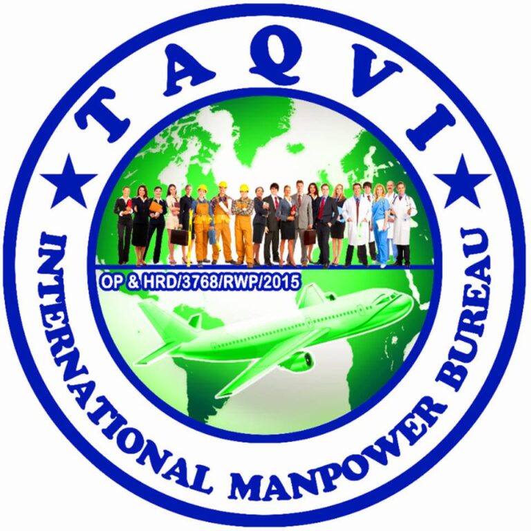 438087430 883928000413624 5282657522693451909 n 768x768