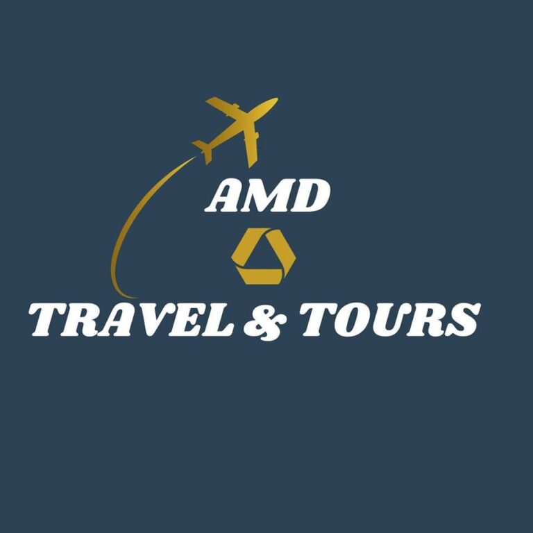 461852834 463195230101487 3983796831783663255 n 768x768