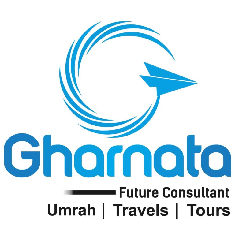 Gharnata Future Consultant 768x768