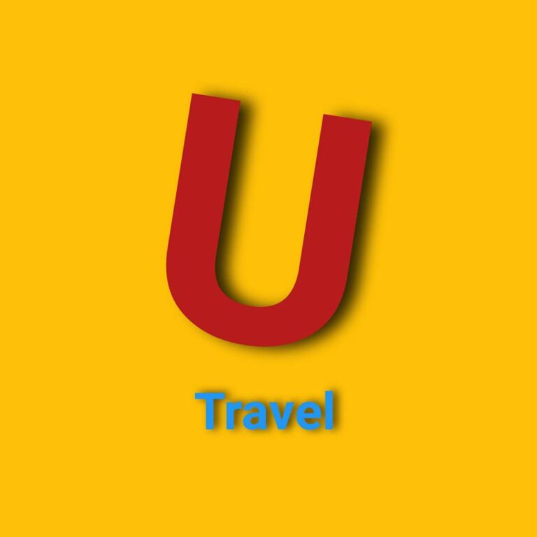 Khurram Sajjad Awan 768x768