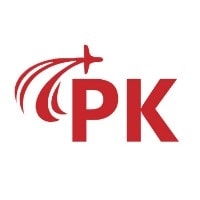 PK Air Travels