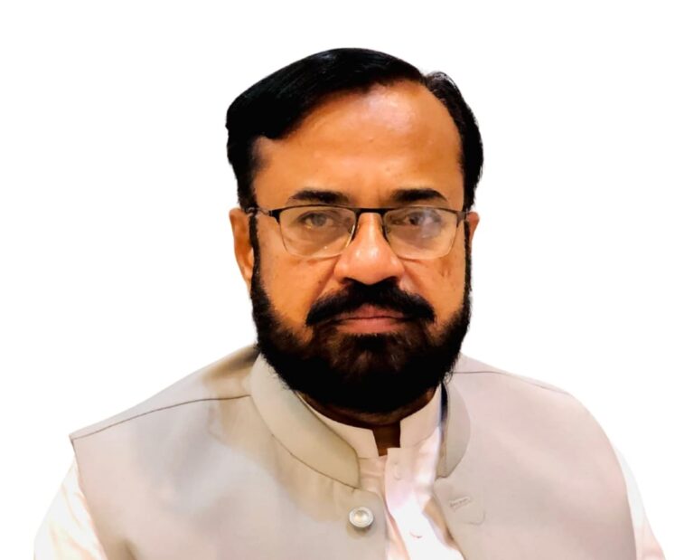 WhatsApp Image 2026 01 25 at 8.01.33 PM 768x619