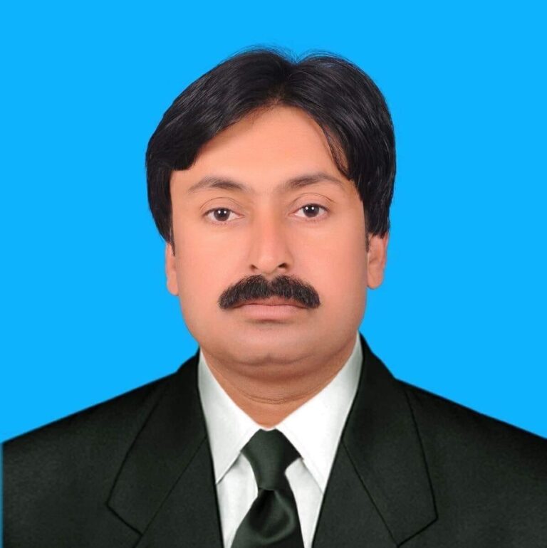 WhatsApp Image 2026 02 05 at 12.31.21 PM 768x770