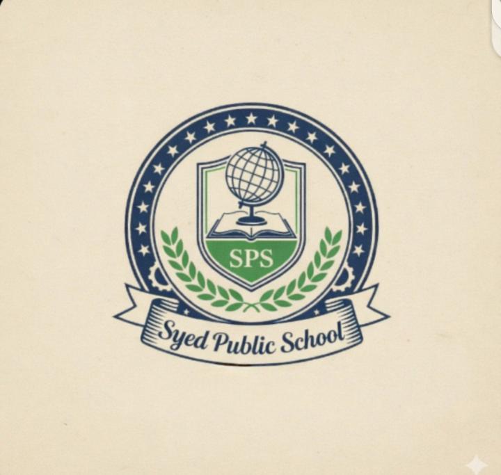 WhatsApp Image 2026 02 16 at 12.24.55 PM