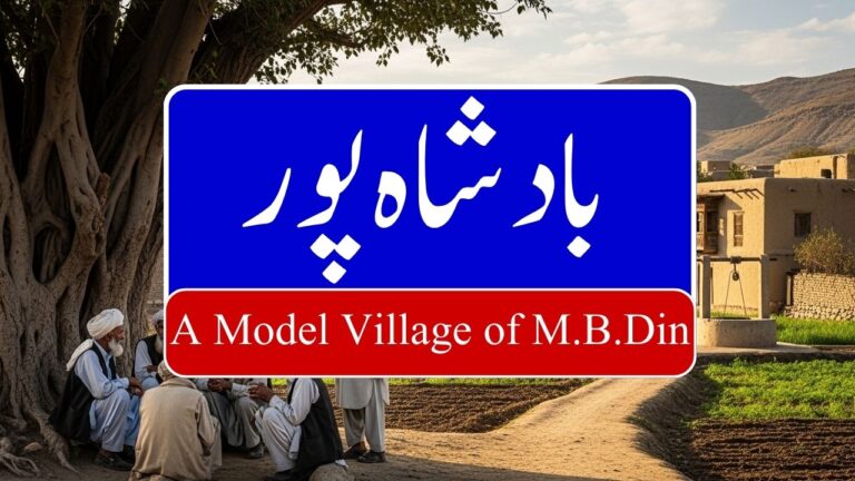 badshah pur findora directory 768x432