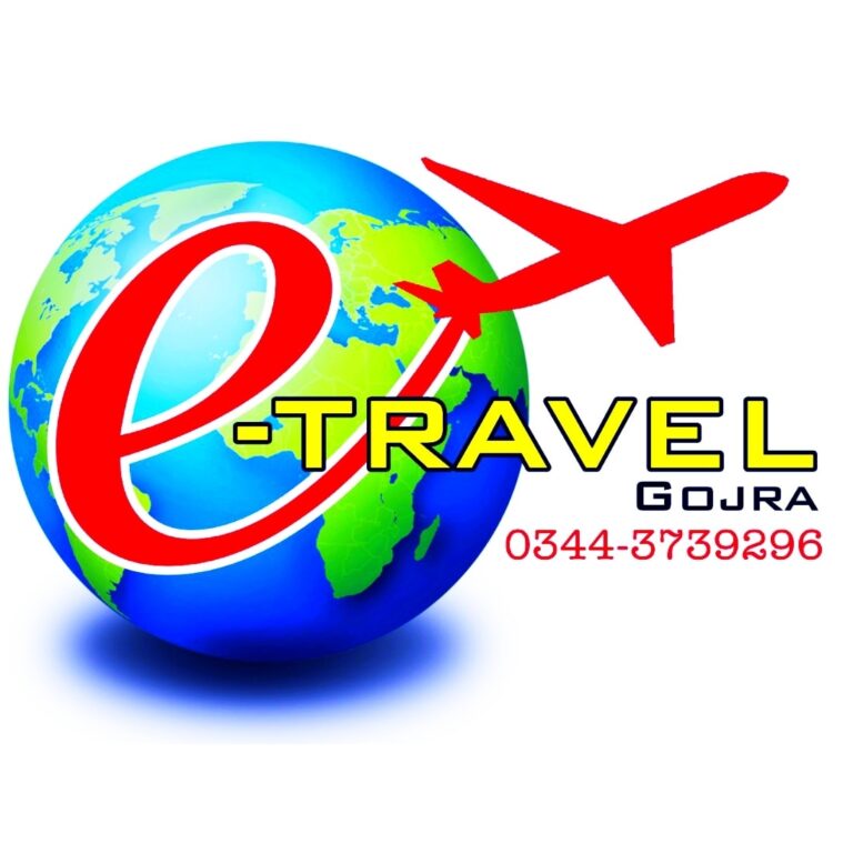 e travel gojra 768x769