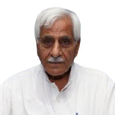 Ahmed Saleem Muhammad Saleem Khawaja 1