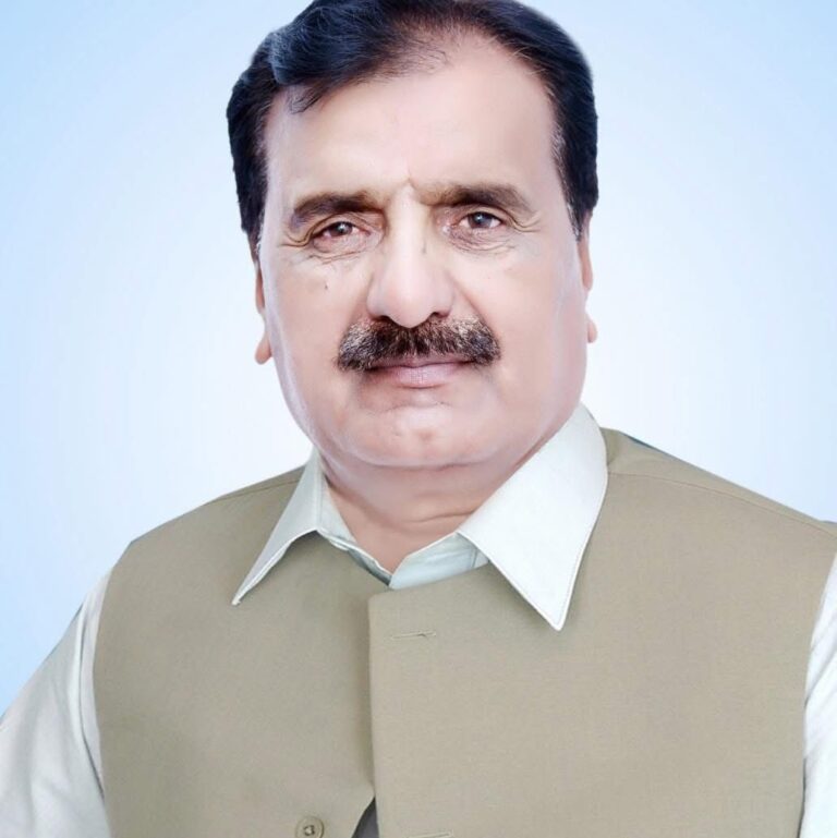 Ch Muhammad Nawaz Gondal Tajy ka 768x769