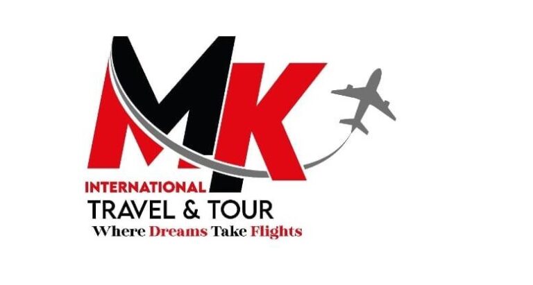 MK International Travel 768x411