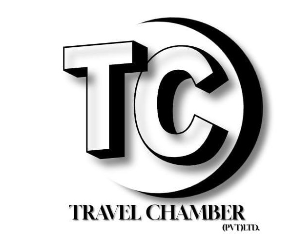 TRAVEL CHAMBER PVTLTD.Mandi Bahauddin