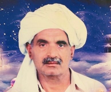 Placeholder image