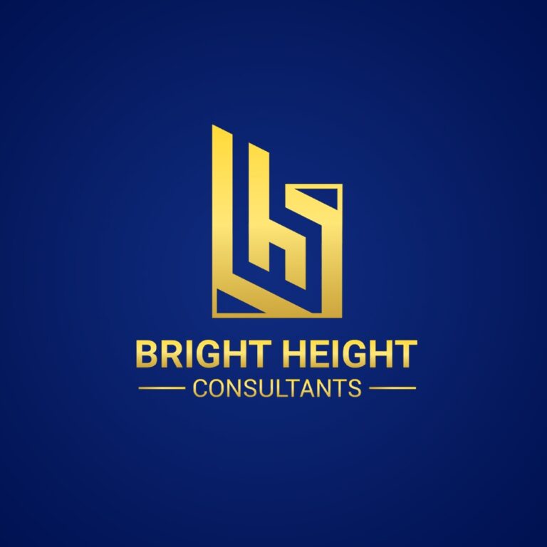 Bright Height Consultants 768x768