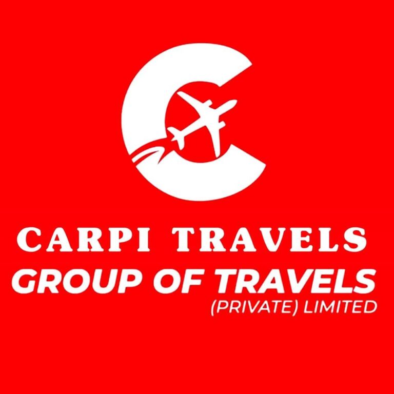 CARPI TRAVELS 768x768